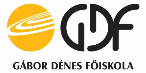 Gábor Dénes Főiskola