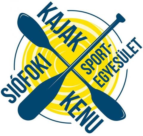 Siófoki Kajak-Kenu Sportegyesület