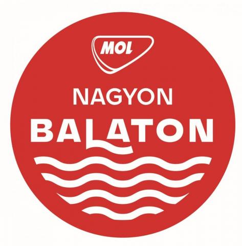 MOL Nagyon Balaton