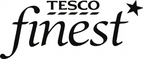 Tesco